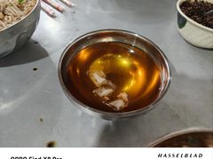 -正宗杨记普洱酸醋米线(总店)