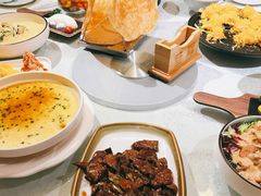 -乾园(天河城店)