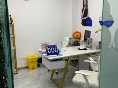 -德标艾诺口腔(敦化路店)