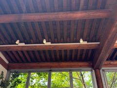 -VOYAGE COFFEE(杨梅竹店)