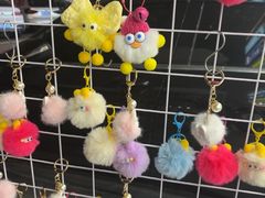 -鹅香四海·卤水火锅·砂锅粥·潮汕菜(宝安店)