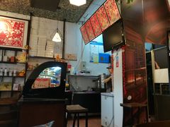 -元氏钵仔糕(北京路店)
