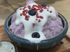 -雪多冰·台湾甜品(高升店)
