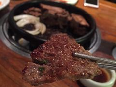 -萨拉伯尔(燕莎友谊商城店)