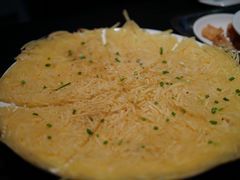 干煸洋芋丝-南蛮子(进贤路店)