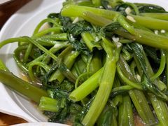 -广达眼镜炖罐(广达店)