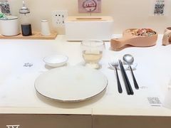 -小句号·精致料理(江南环球港店)
