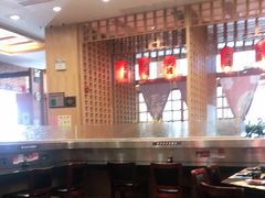 -元通寿司(地标店)