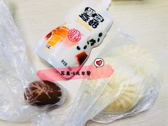 -苏果超市便利(扬州路店)