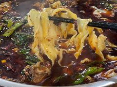 -温江公平红烧兔(总店)