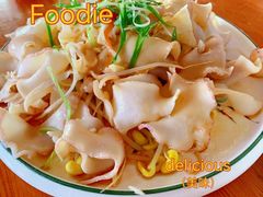 -坛南湾阿强农家乐.海鲜大排档老字号(福州地标美食店)