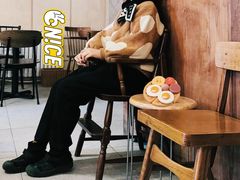 -沃野Oii(青年湖店)