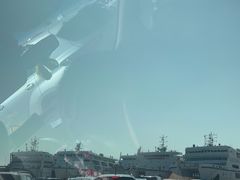 -海安新港(公交站)