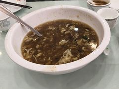 -黄家老店(宋城路店)