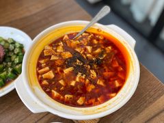-将相和·海鲜蒸饺大连菜