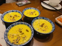 -青海名吃尕张娃非遗烤肉(海湖总店)