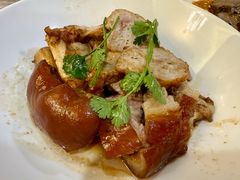 -吴记富苑(朝阳店)