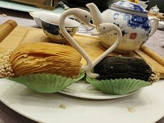 -海景壹号大酒店(滨湖店)