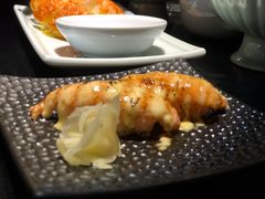 -YAMAKAWA(龙湖胥江天街店)