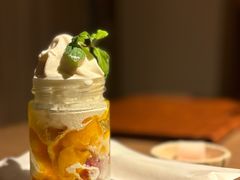 -産直焼肉ビーファーズ(泉佐野店)
