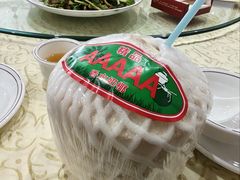 -鹏城人家海鲜酒家·23年老字号(较场尾店)