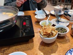 酸萝卜-华哥新鲜猪精品美食