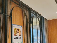 -大鸭梨烤鸭(顺义石园店)