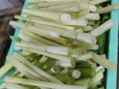 -三哥醉鹅(旧寨店)