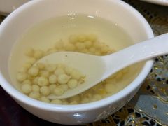 -新聚丰菜馆(太监弄店)