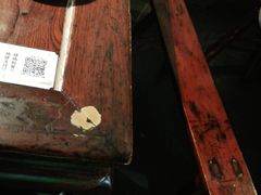 -桂满陇-十里风荷(合生汇店)