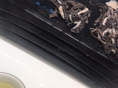 -陈记顺和潮汕牛肉火锅(番禺迎宾大道店)