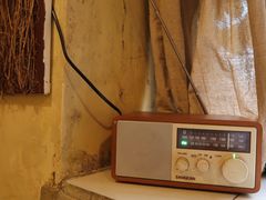 -韩国한국厨房