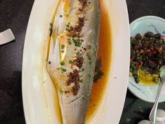 -书湘门地·中国十佳湘菜(西苑店)