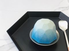 富士山下-茶是一枝花泡茶店