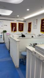 -蕾特恩专业祛痘·皮肤管理