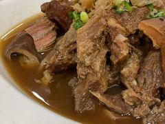 -永盈茶餐厅(中山四路店)