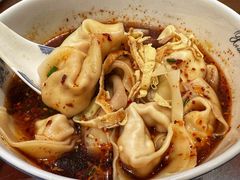 -熙盛源(复兴路店)