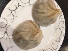 -熙盛源(滨湖万达店)