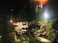 -新沸腾鱼乡(世贸天阶店)