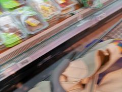 -盒马鲜生(枣园路店)