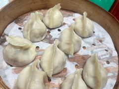 -老边饺子馆(中街店)