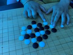 -东吴水韵(吴中店)