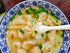 -苏亦铭馄饨店(凤凰西街店)