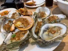 -花乐餐厅(涠洲岛店)