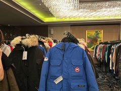 -北京中国大饭店