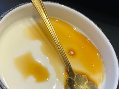 -秋色客家菜(南山店)