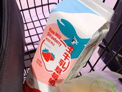 -盒马鲜生(杭州运河上街店)