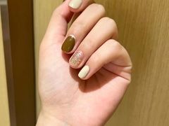 -海底捞火锅(王府井银泰in88店)