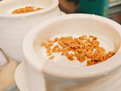 -格日勒阿妈蒙古厨房(巨海店)