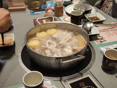 -椰小鸡·琼州糟粕醋(美兰缤纷城店)